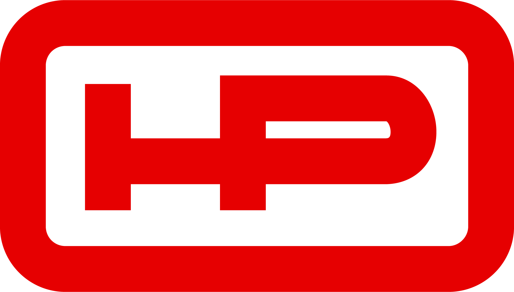 Hensel-Phelps-Construction-Company-logo-png