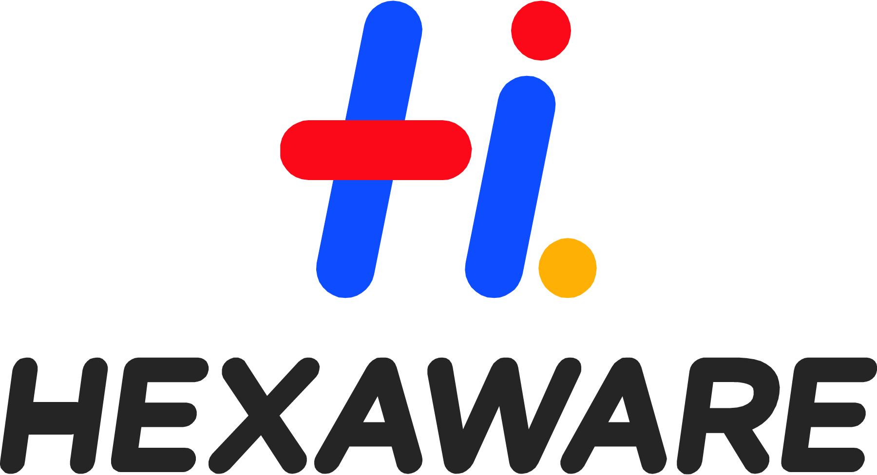 Hexaware-logo-png