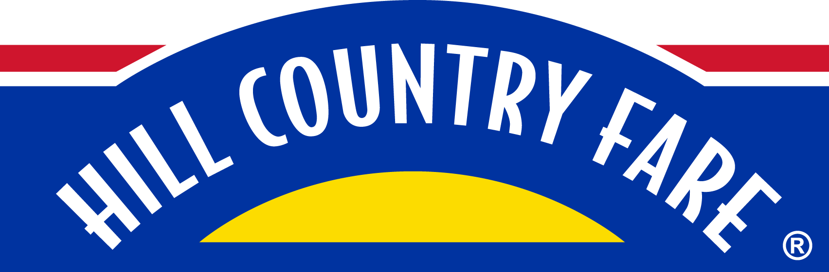 Hill-Country-Fare-Vs-Heb-Brand-logo-png
