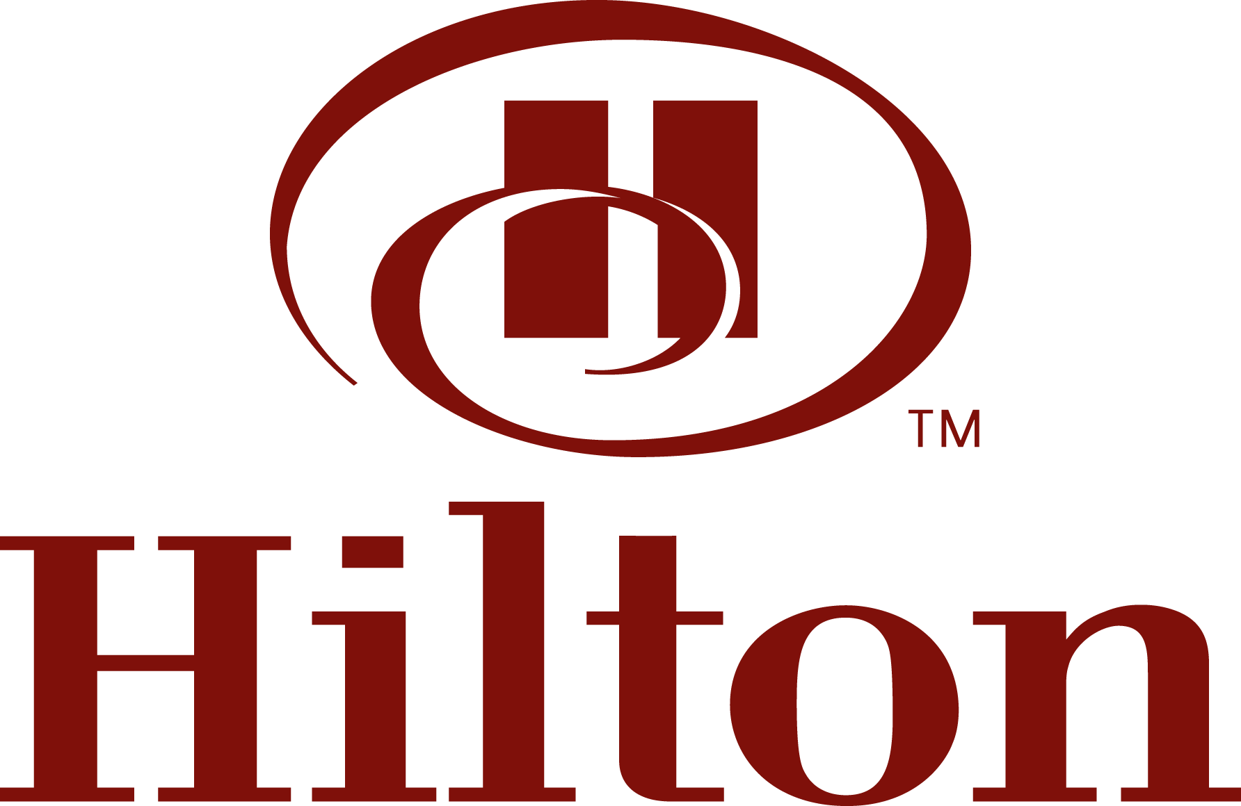 Hilton-International-logo-png