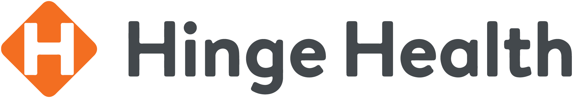 Hinge-Health-logo-png