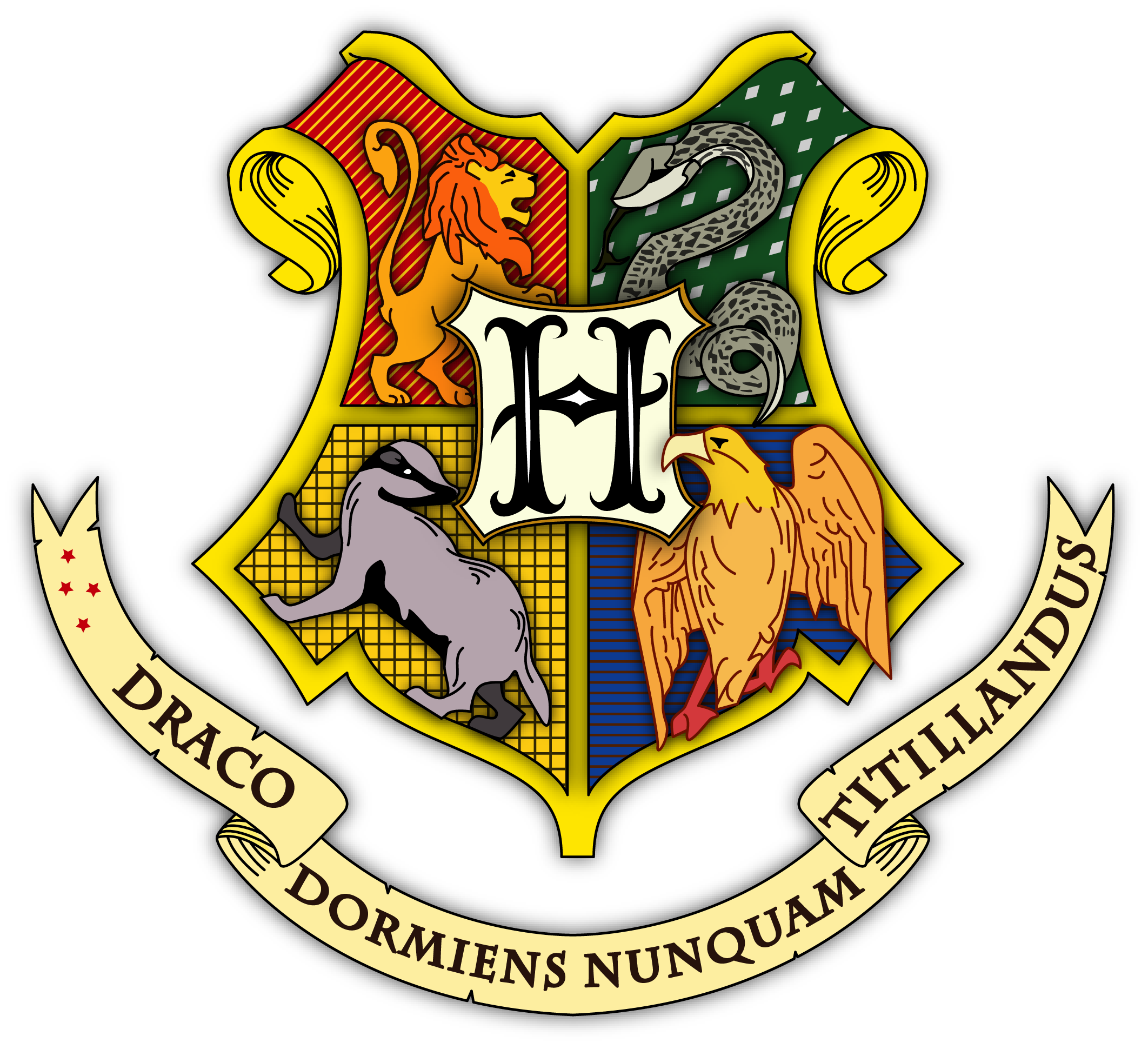 Hogwarts-logo-png
