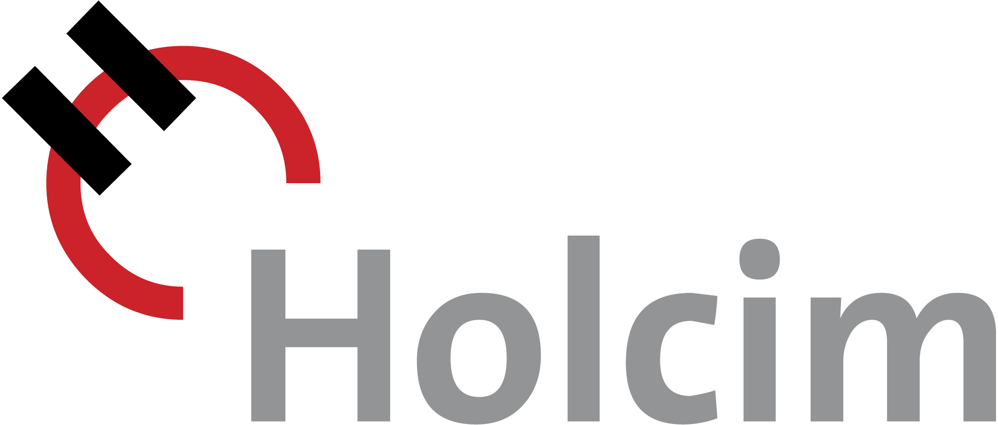 Holcim-logo-png