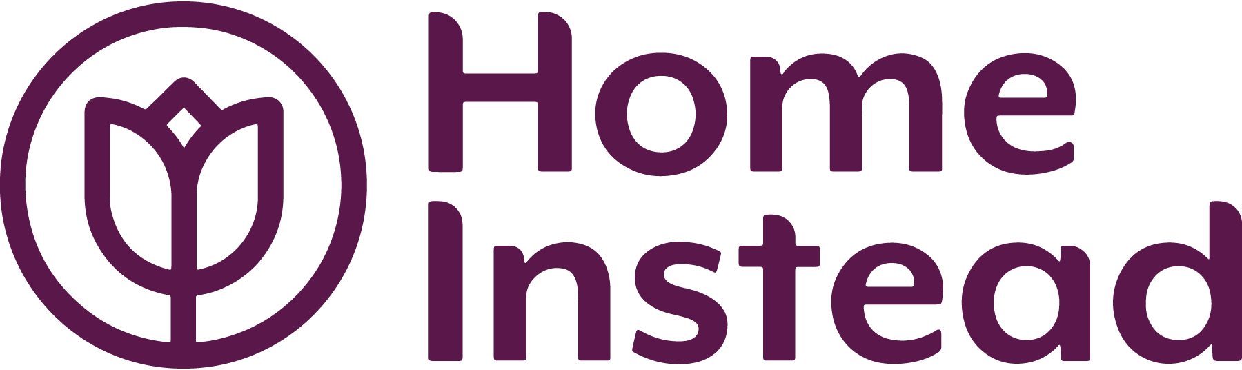 Home-Instead-Senior-Care-logo-png