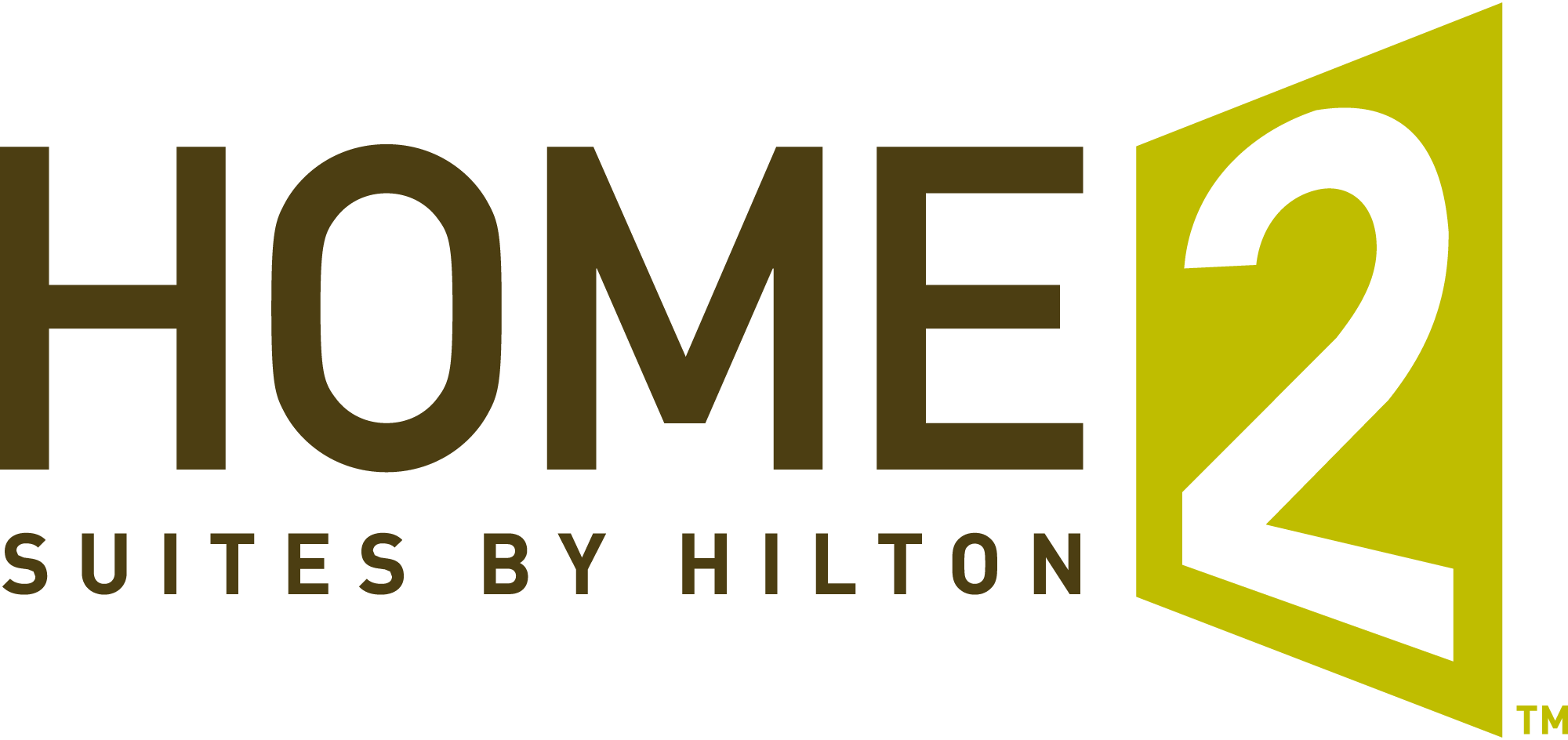 Home2-Suites-by-Hilton-logo-png