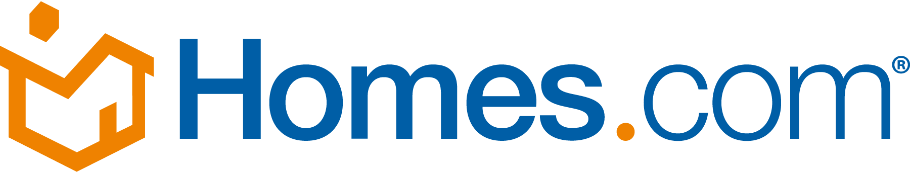 Homes-Com-logo-png