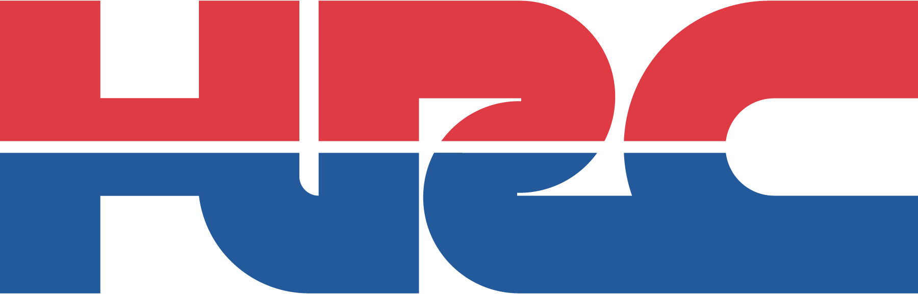 Honda-Hrc-logo-png