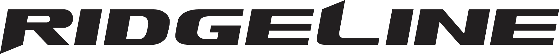 Honda-Ridgeline-logo-png