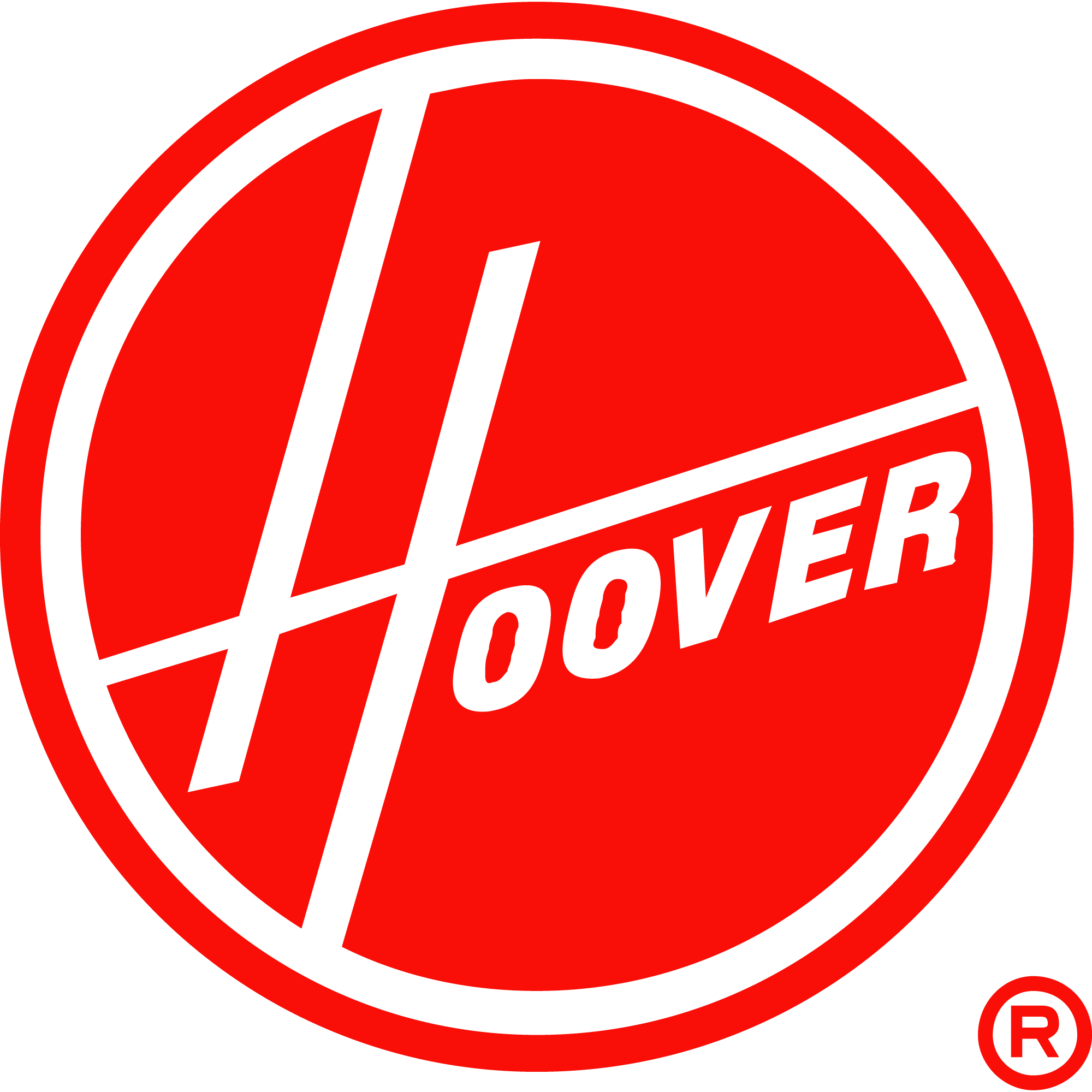 Hoover-logo-png
