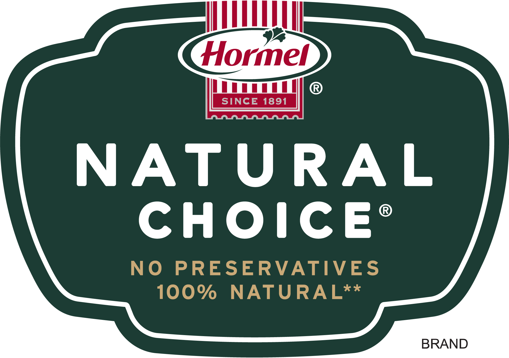 Hormel-Foods-logo-png