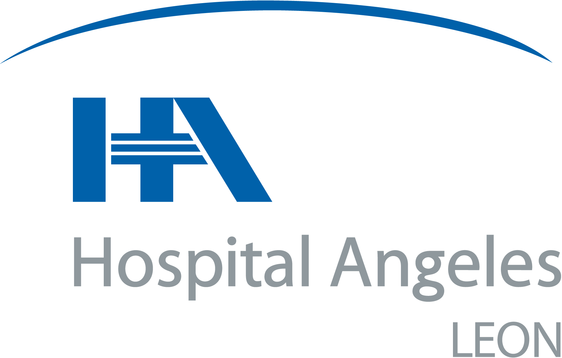 Hospital-Angeles-Leon-logo-png