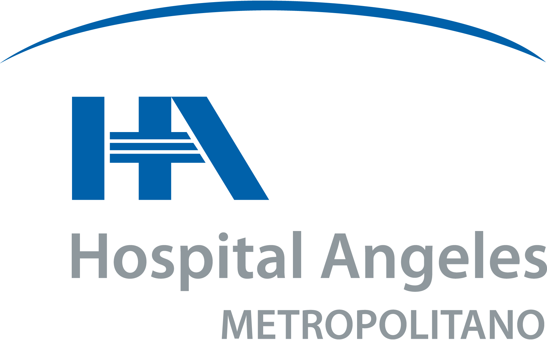 Hospital-Angeles-Metropolitano-logo-png