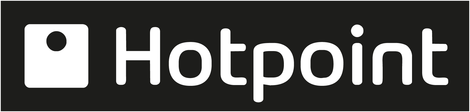Hotpoint-logo-png