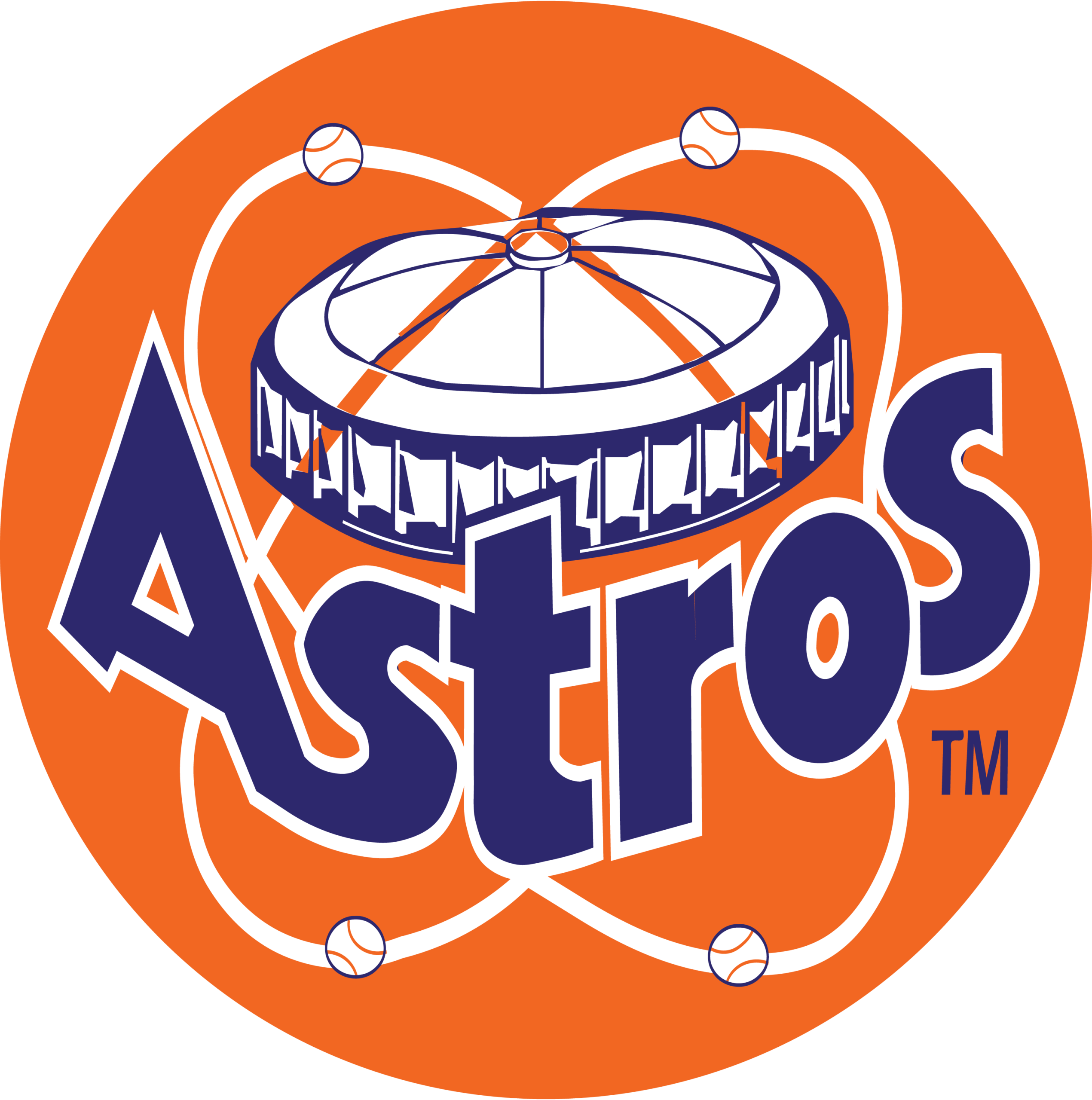 Houston-Astros-Baseball-Team-logo-png