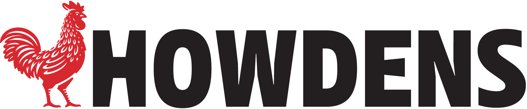 Howdens-logo-png