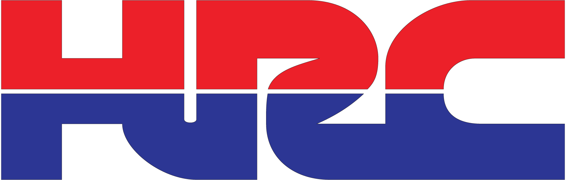 Hrc-Honda-logo-png