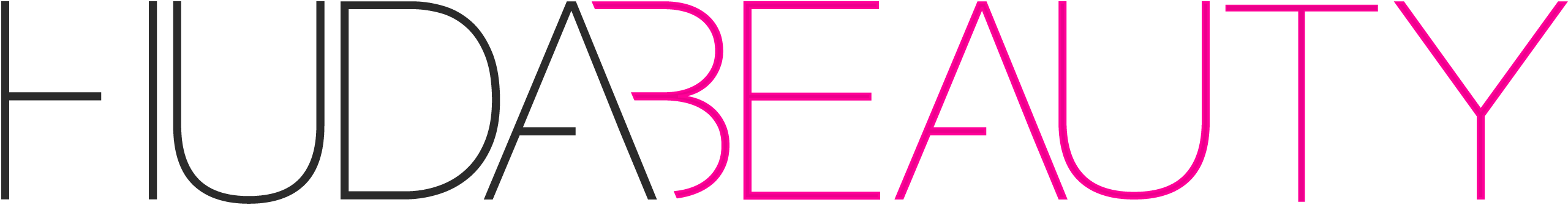 Huda-Beauty-logo-png