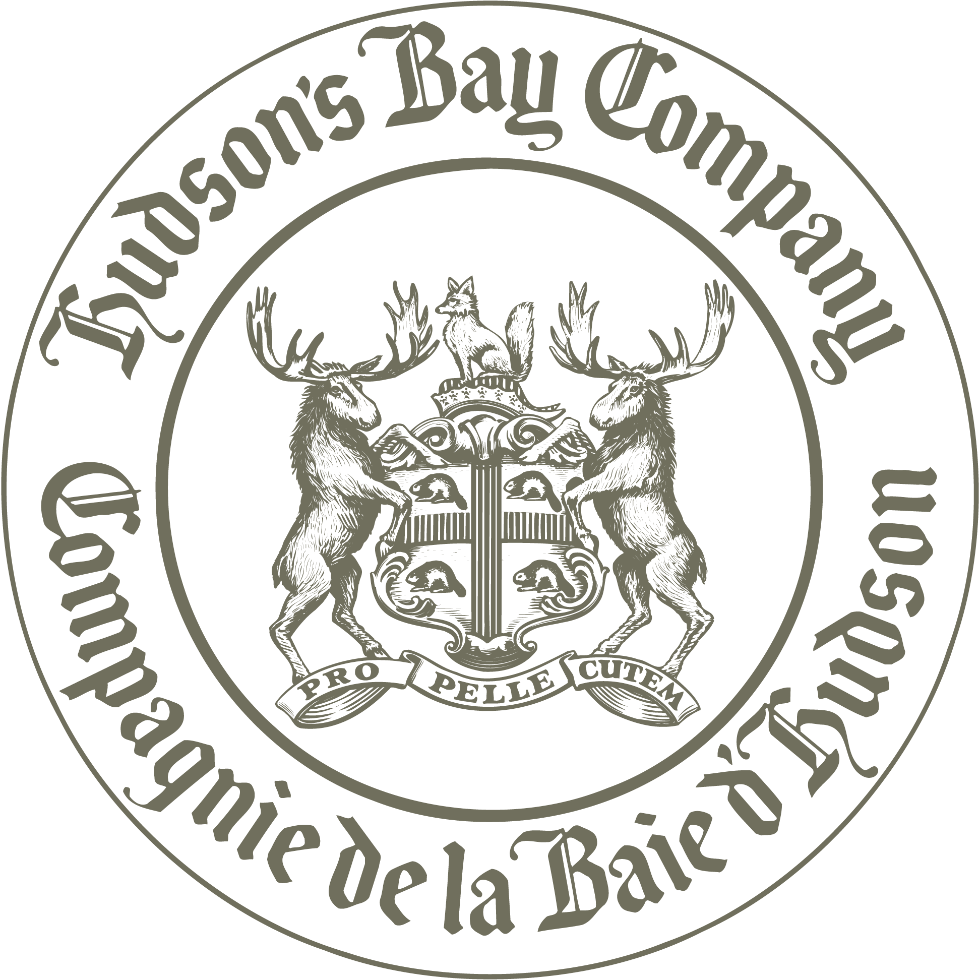 Hudsons-Bay-Company-logo-png