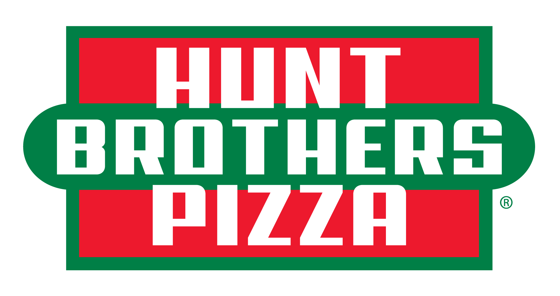 Hunt-Brothers-Pizza-logo-png