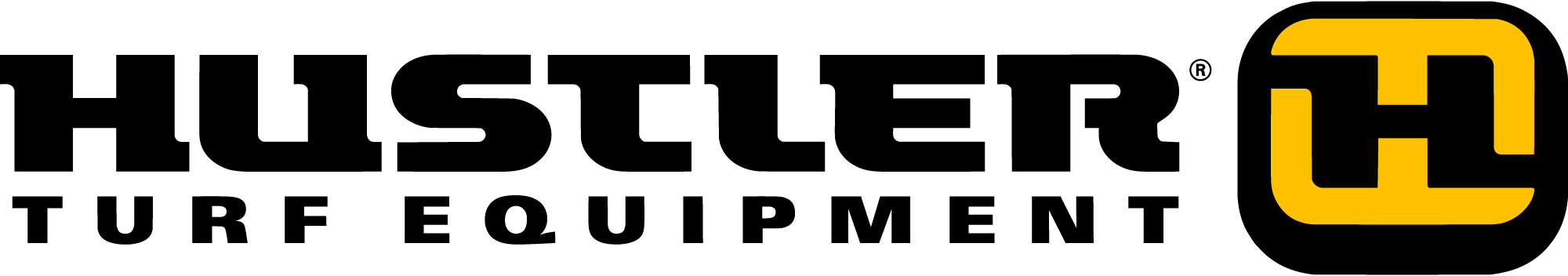 Hustler-Mowers-logo-png