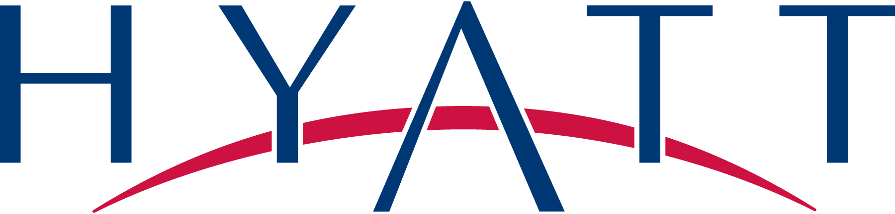 Hyatt-Hotels-logo-png