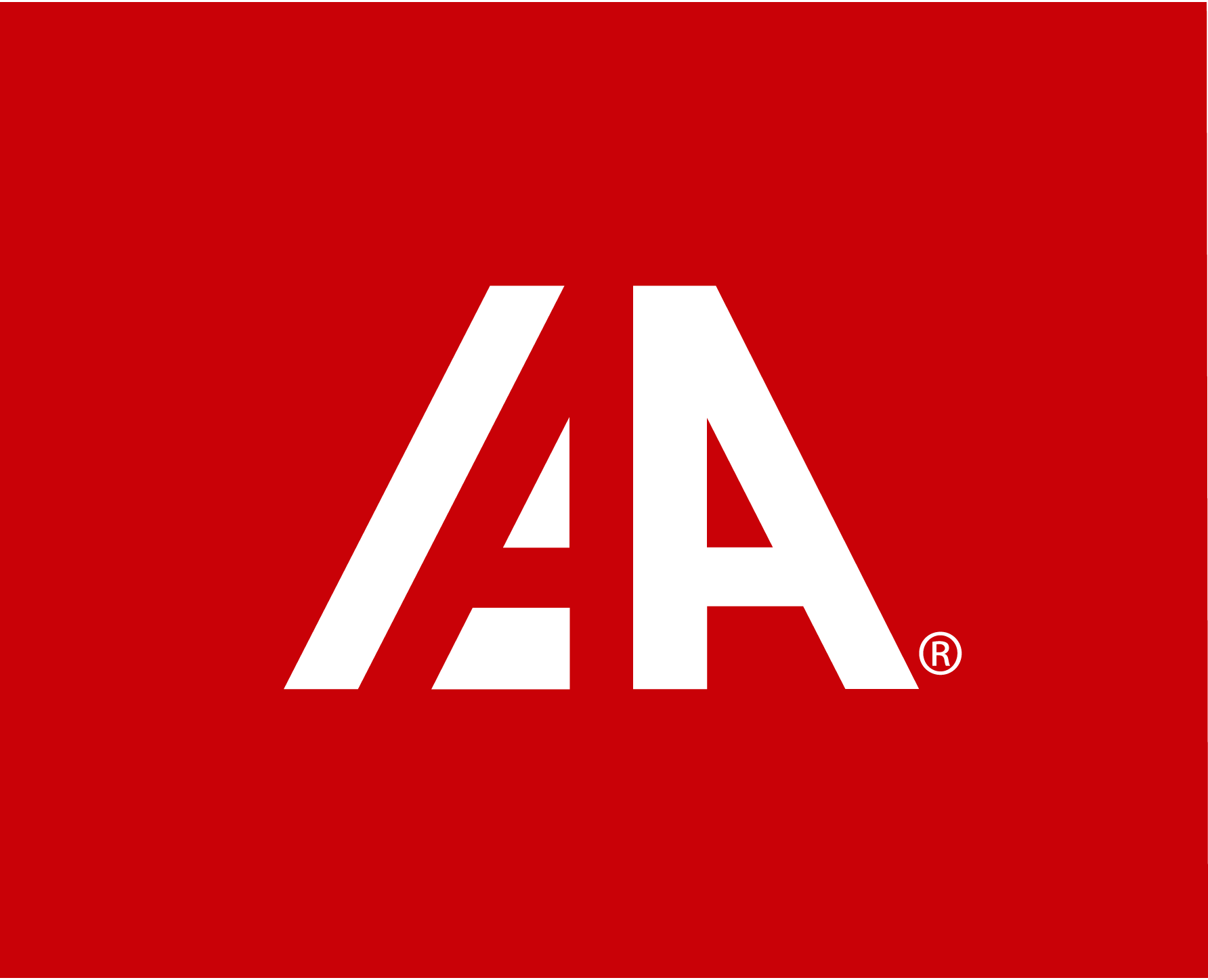 IAA-(Insurance-Auto-Auctions)-logo-png