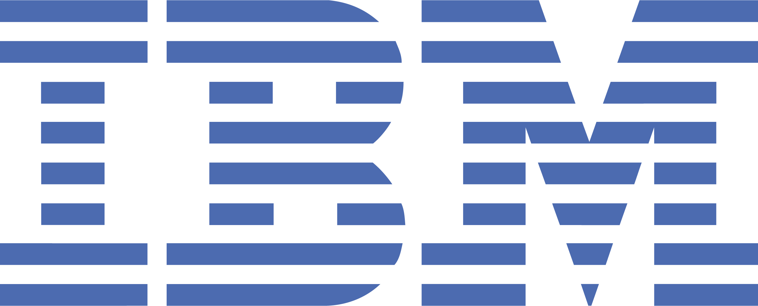 IBM-logo-png