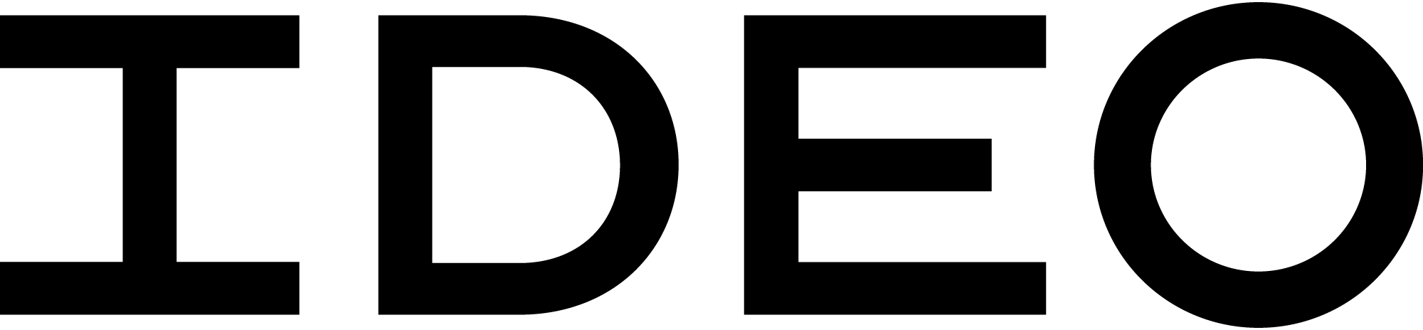 IDEO-logo-png