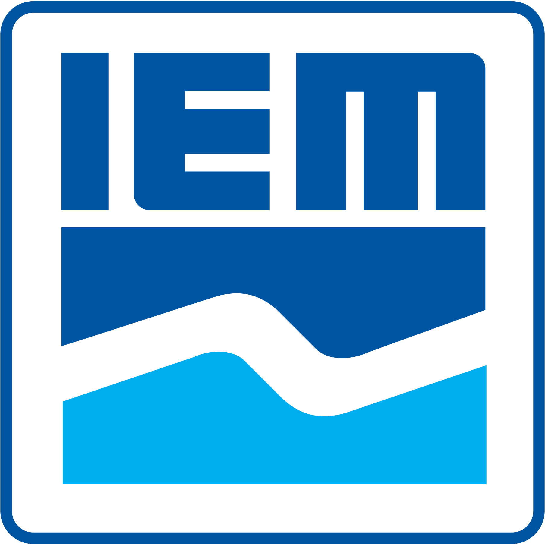 IEM-logo-png