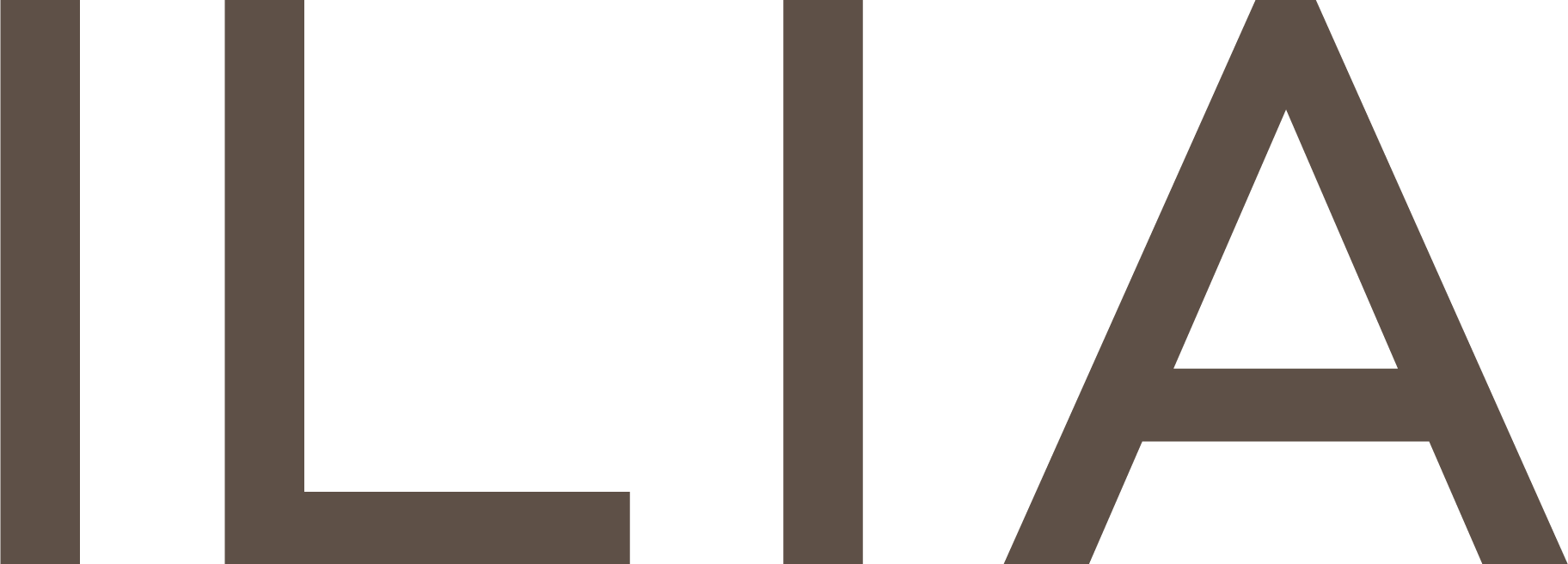 ILIA-Beauty-logo-png