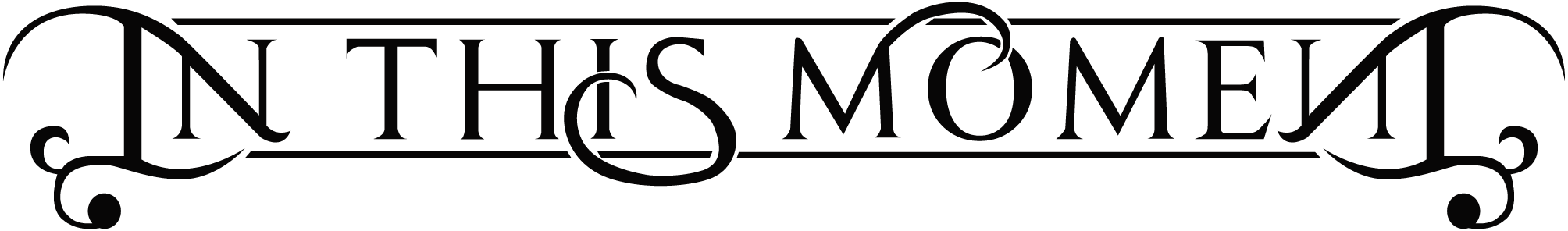 IN-THIS-MOMENT-logo-png
