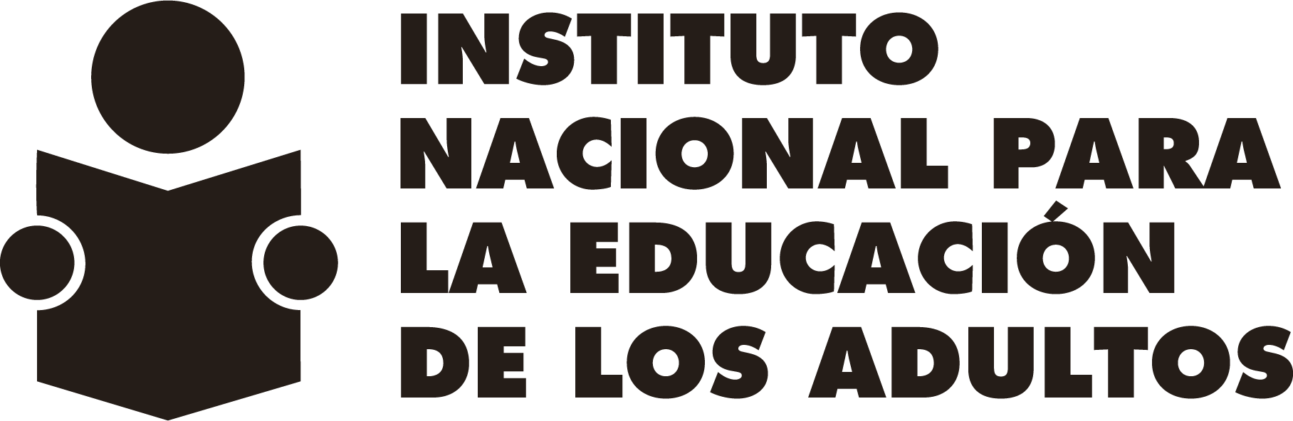 INEA-México-logo-png