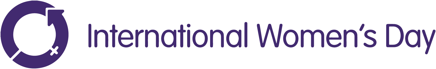 INTERNATIONAL-WOMEN'S-DAY-logo-png