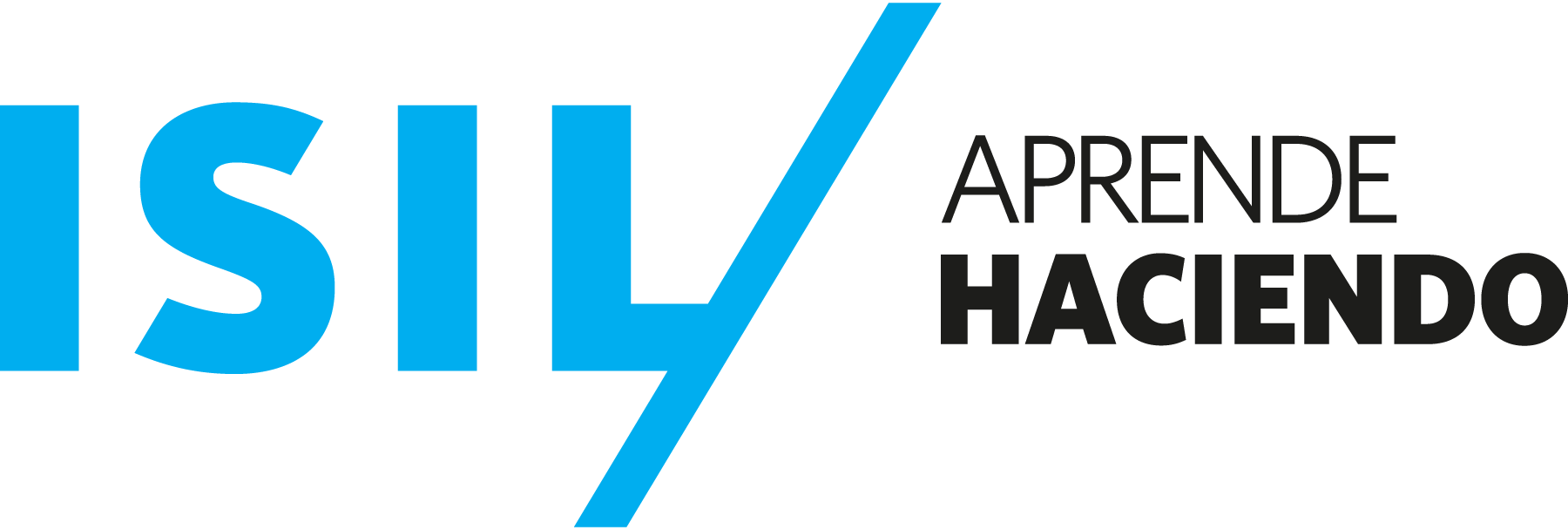 ISIL-Aprende-Haciendo-logo-png