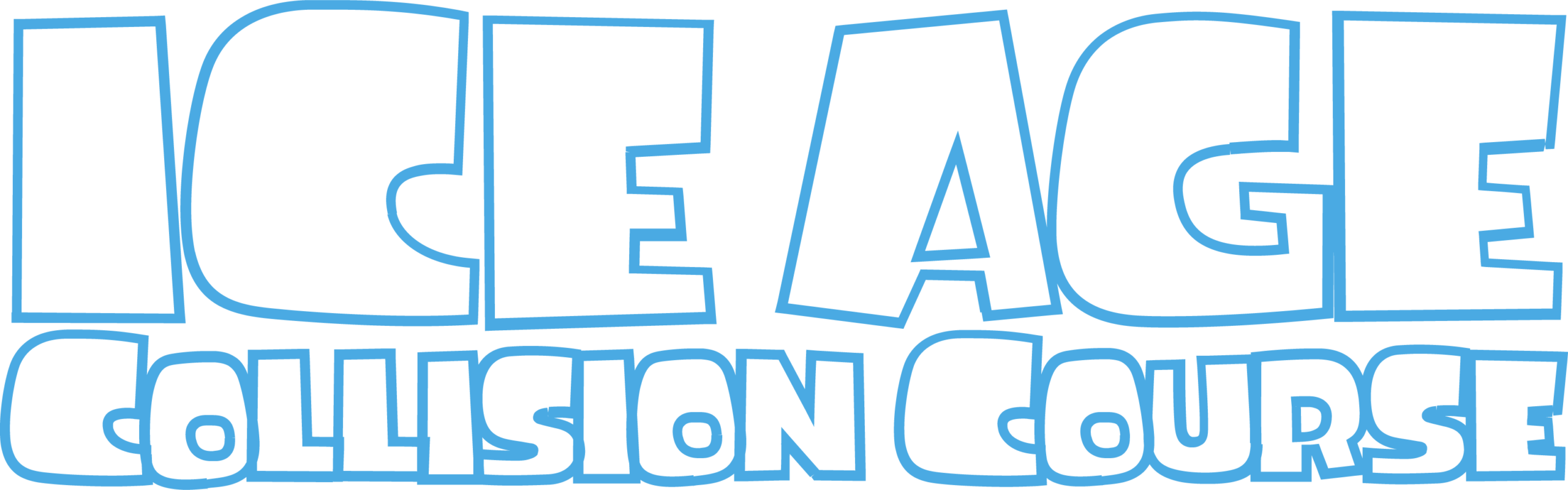 Ice-Age-Collision-Course-logo-png
