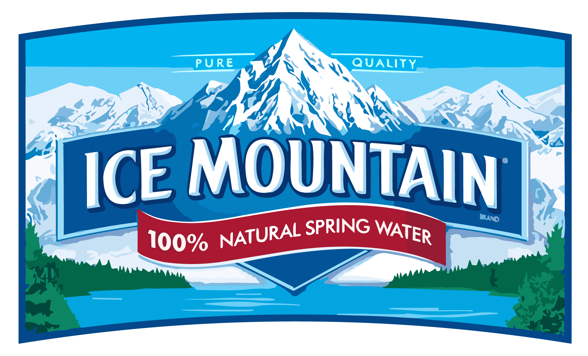 Ice-Mountain-logo-png-1