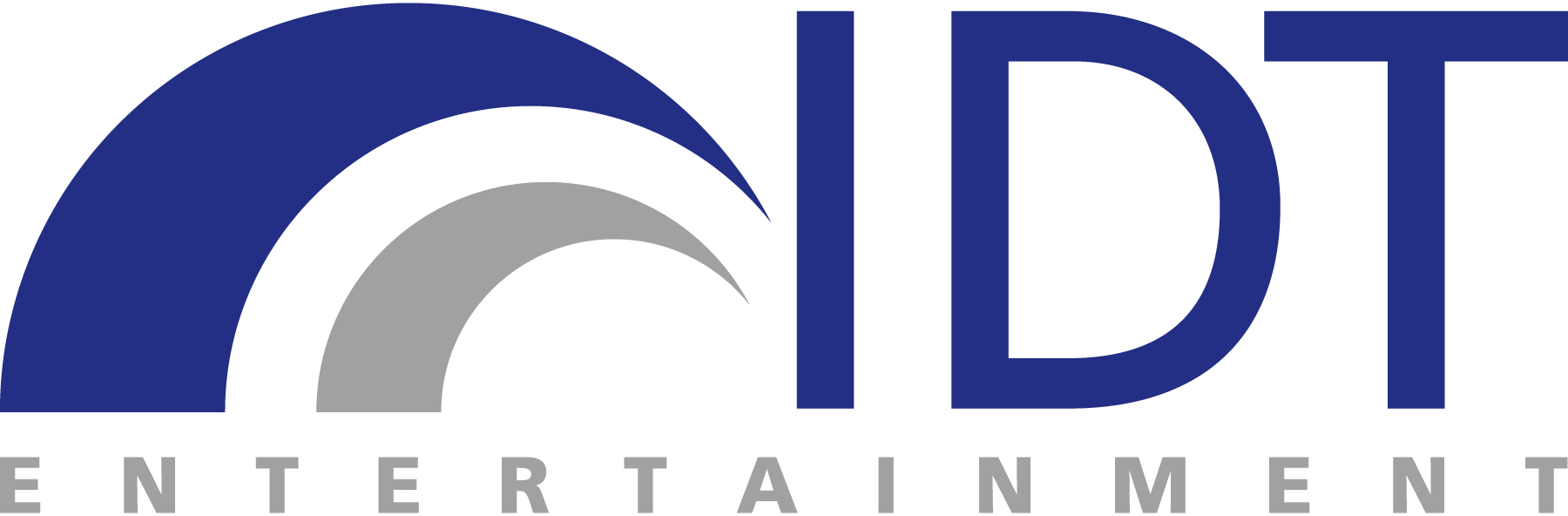 Idt-Entertainment-logo-png