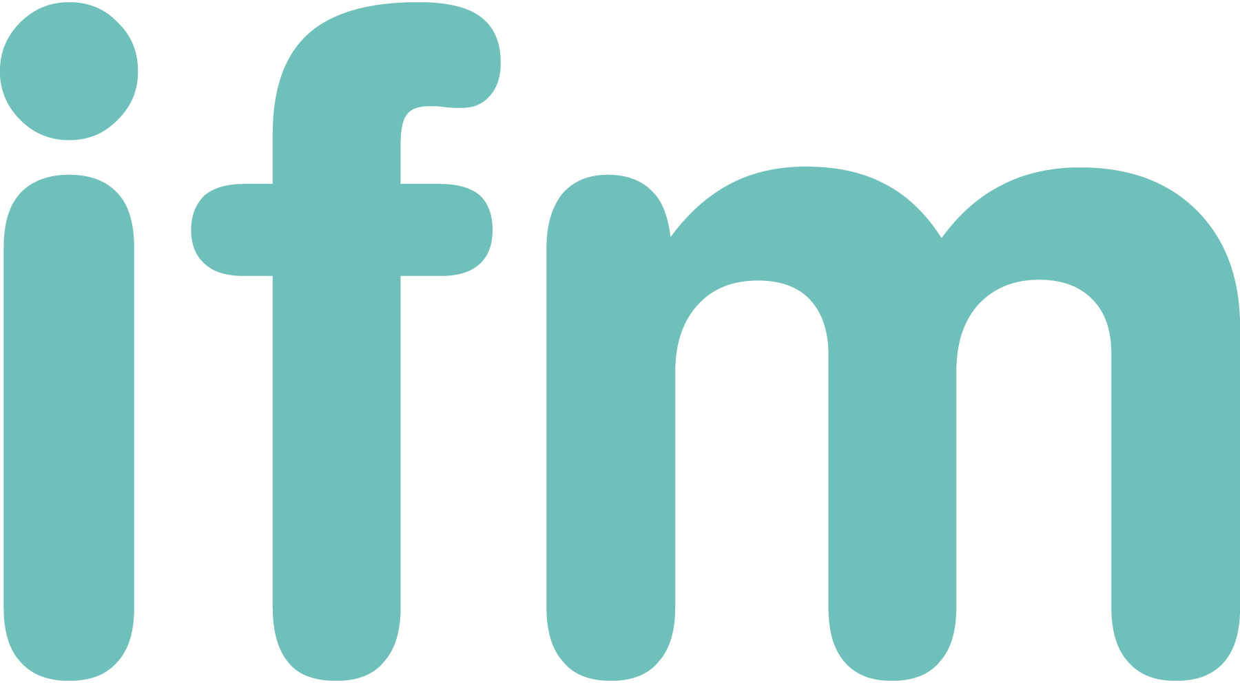 Ifm-logo-png