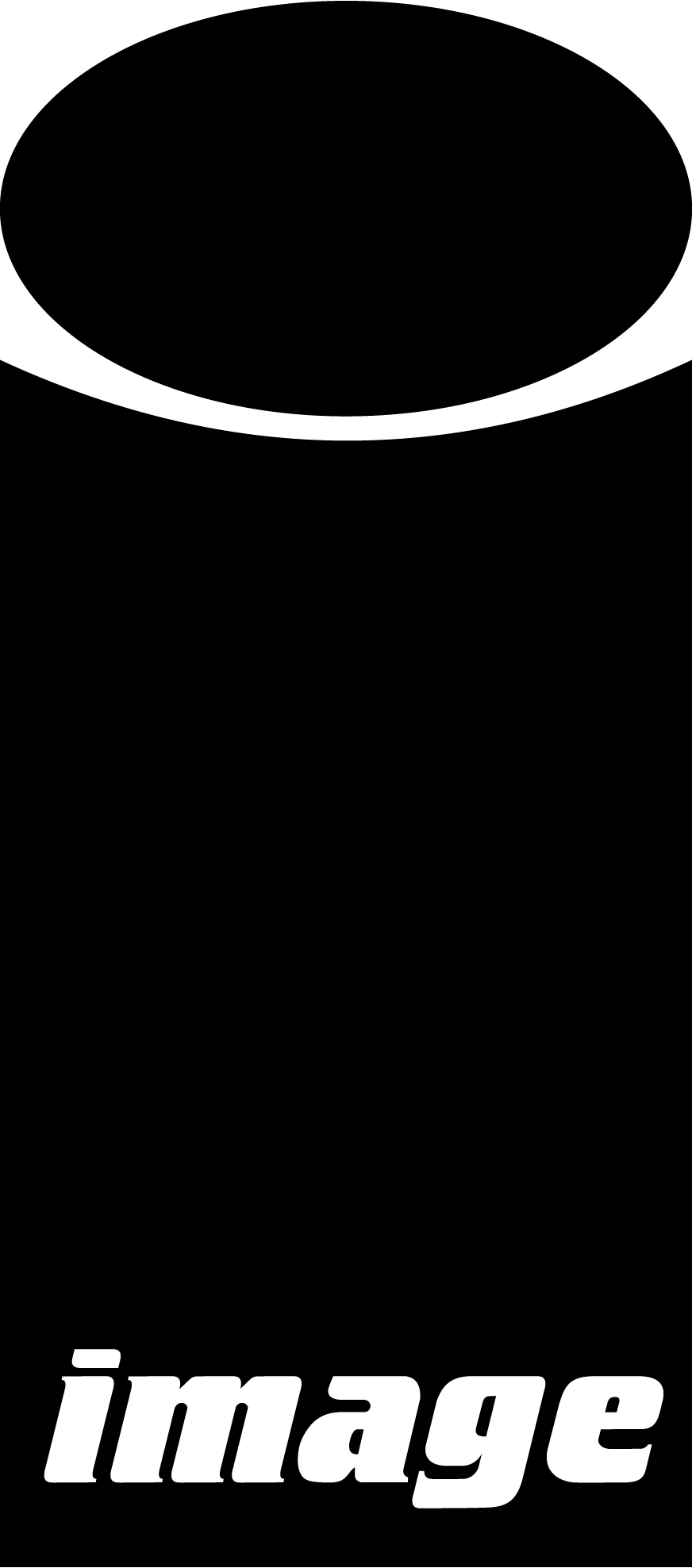 Image-Comics-logo-png