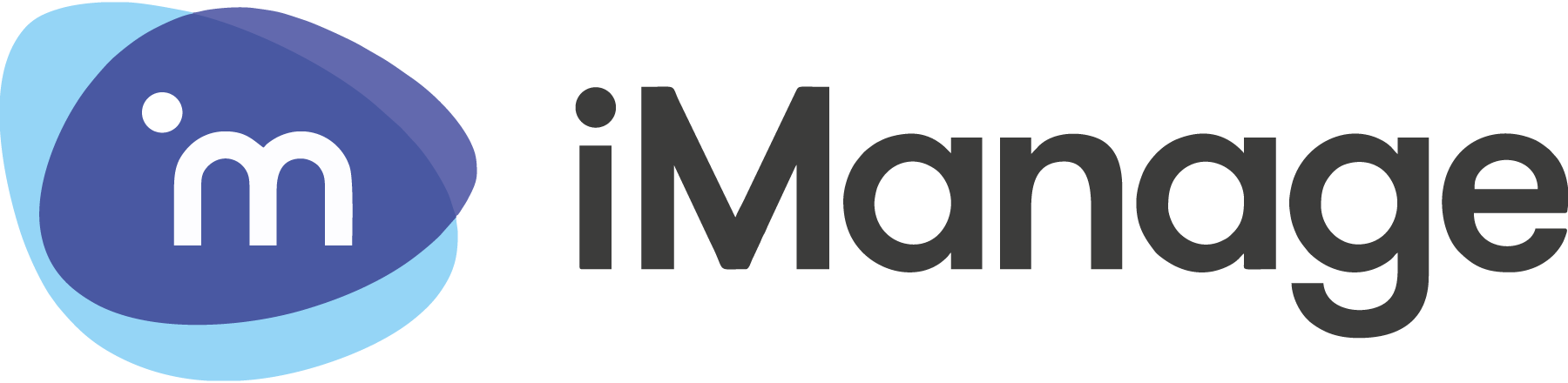 Imanage-logo-png