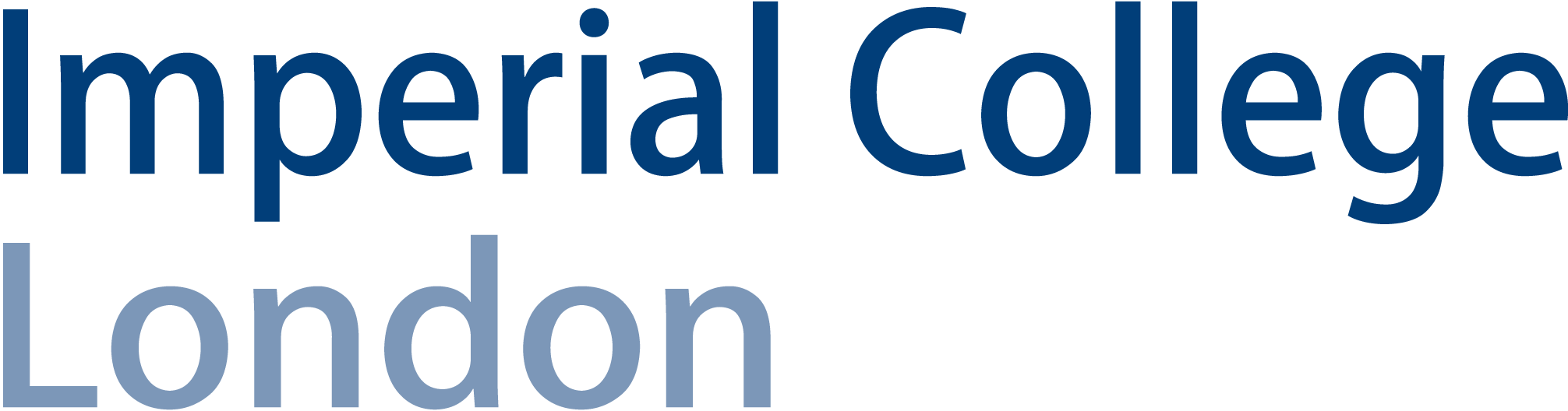 Imperial-College-London-logo-png