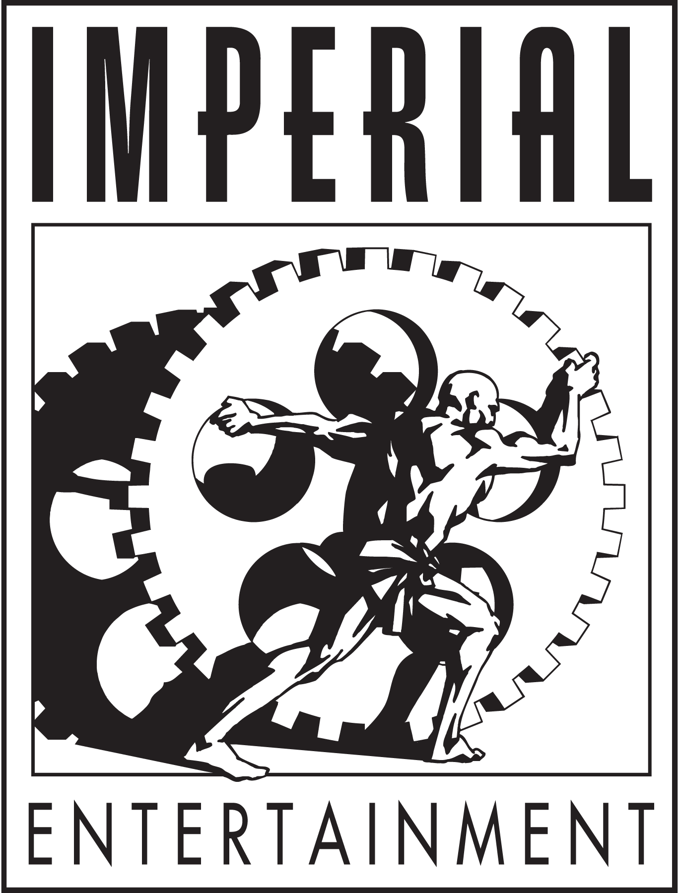 Imperial-Entertainment-logo-png