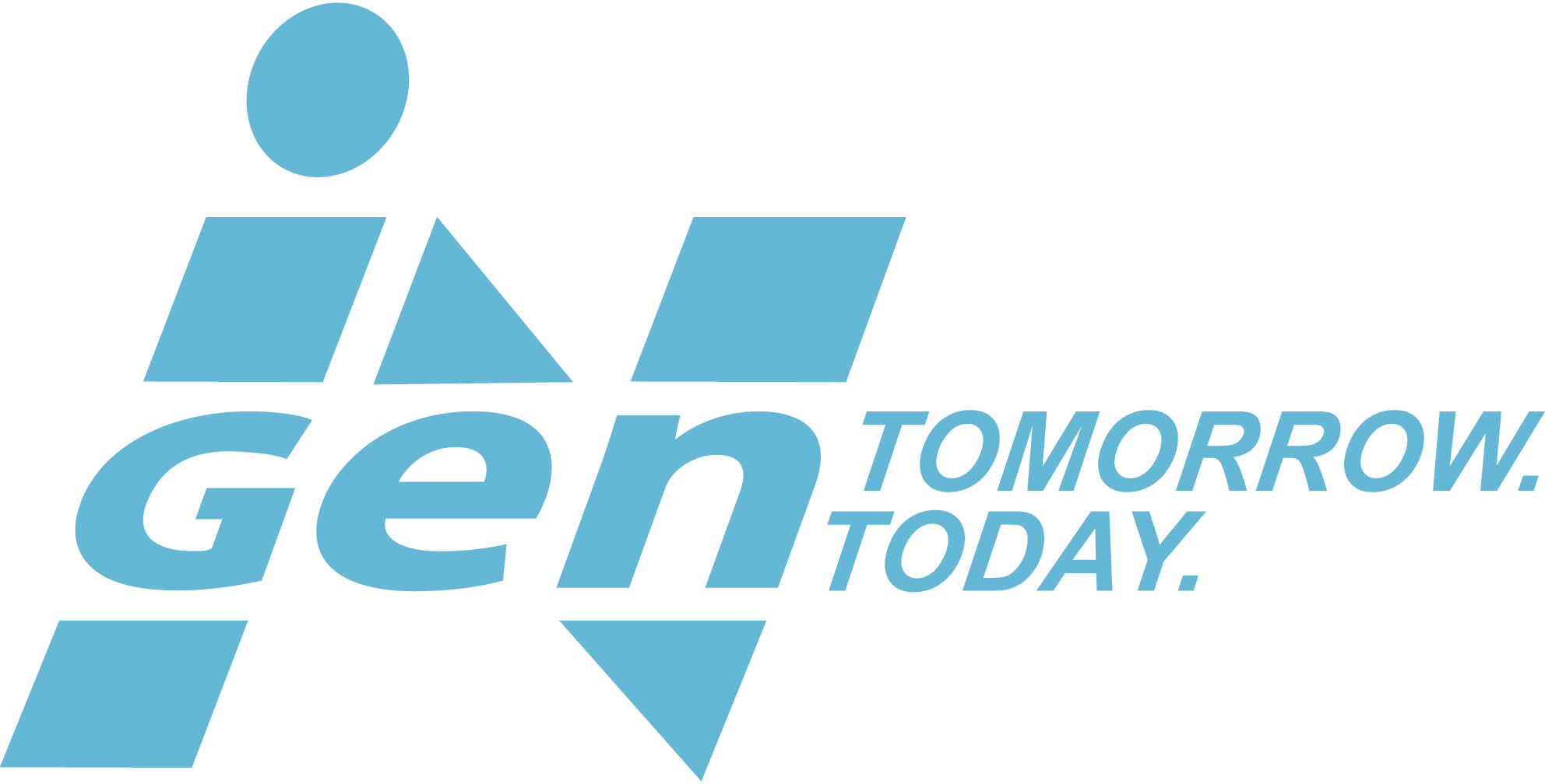 InGen-logo-png