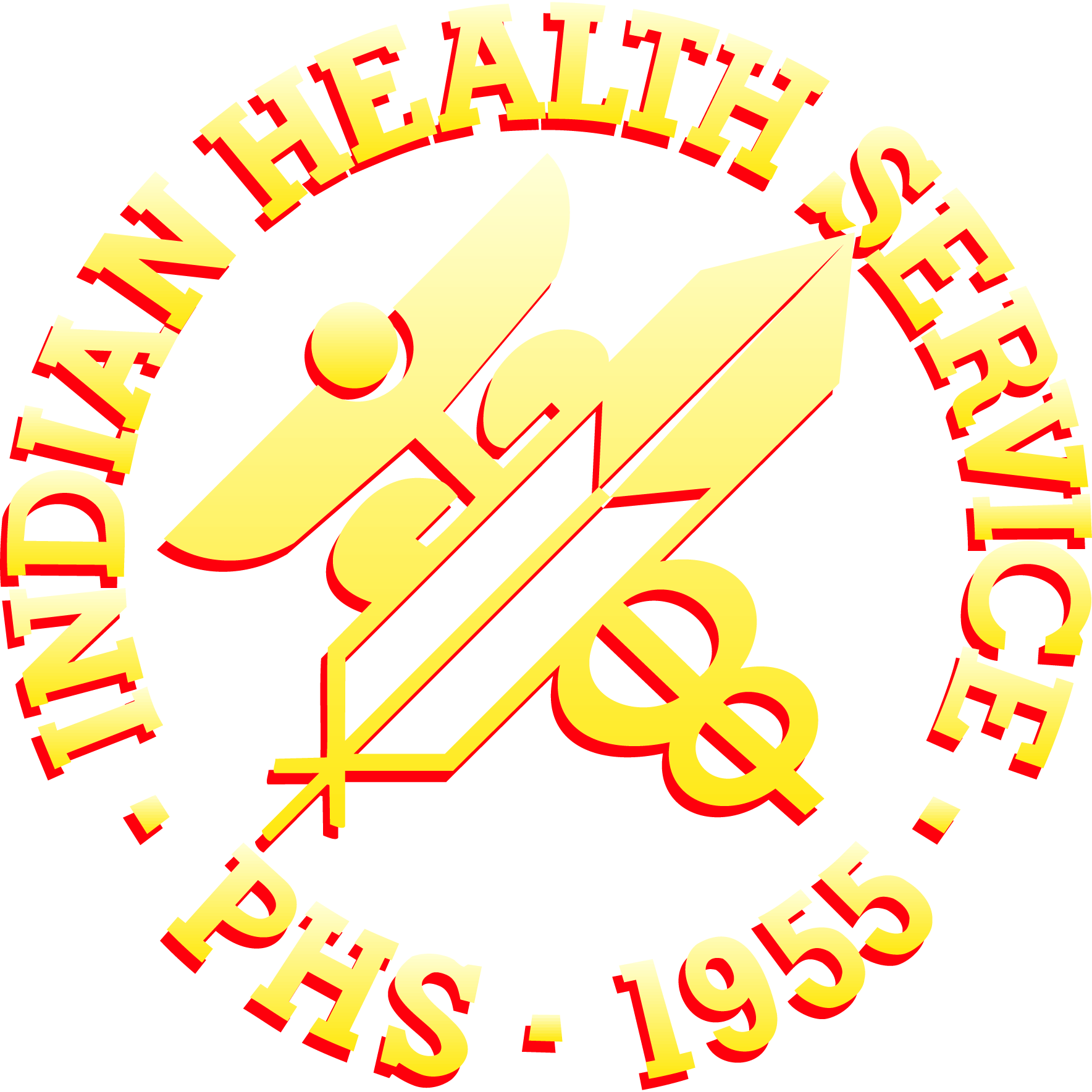 Indian-Health-Service-logo-png-1