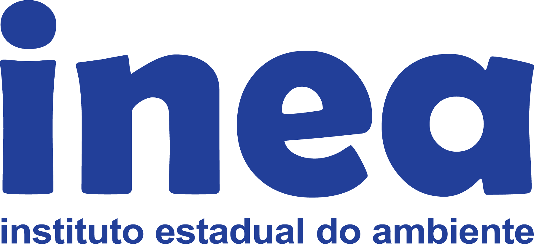 Inea-logo-png