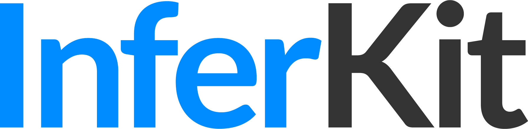 Inferkit-AiPNG-SVG-Vector-logo-png