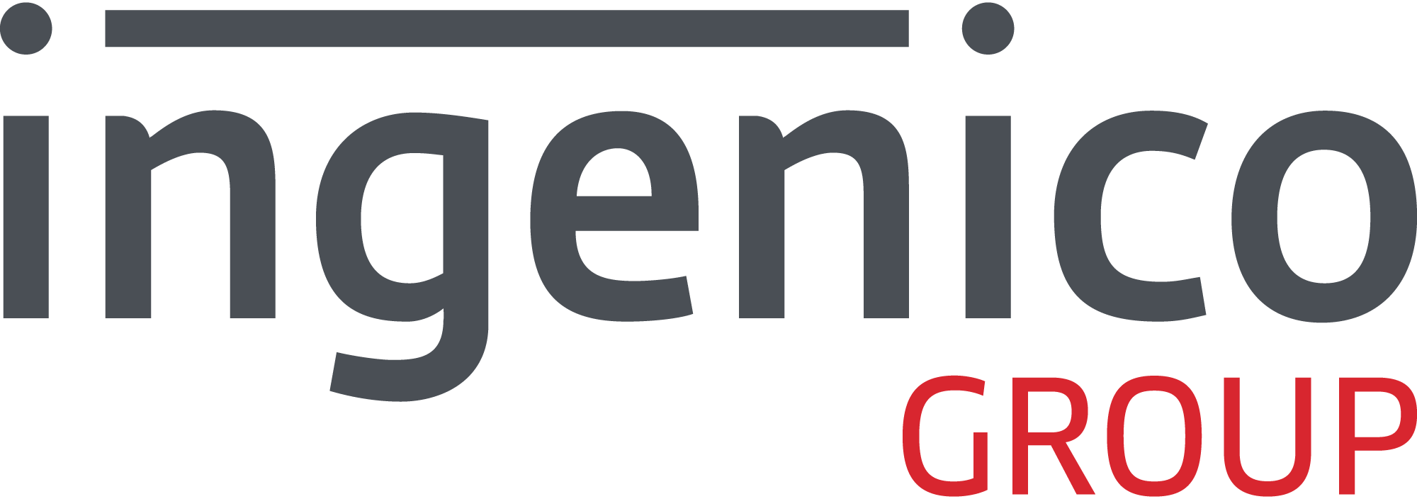 Ingenico-Group-logo-png