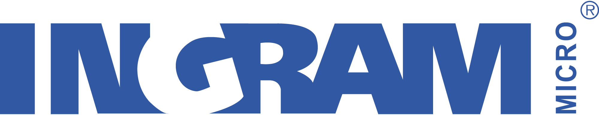 Ingram-logo-png