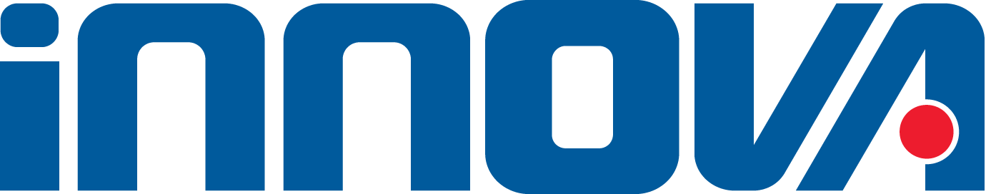 Innova-logo-png
