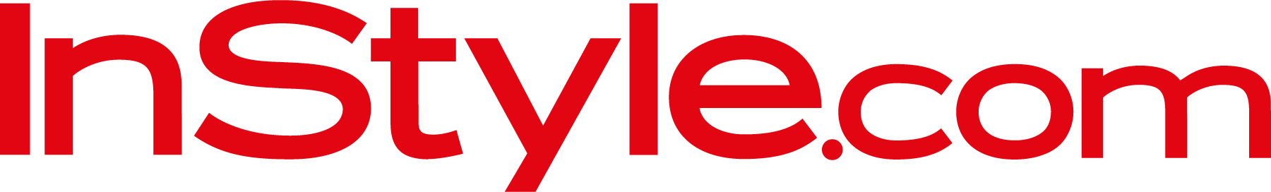 Instyle-logo-png